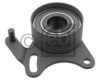 FEBI BILSTEIN 10243 Tensioner Pulley, timing belt